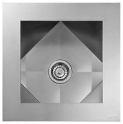 Мойка Франке PDX 210-51 LED фото в Новосибирске Мойка Franke PDX 210-51 LED фото в Новосибирске